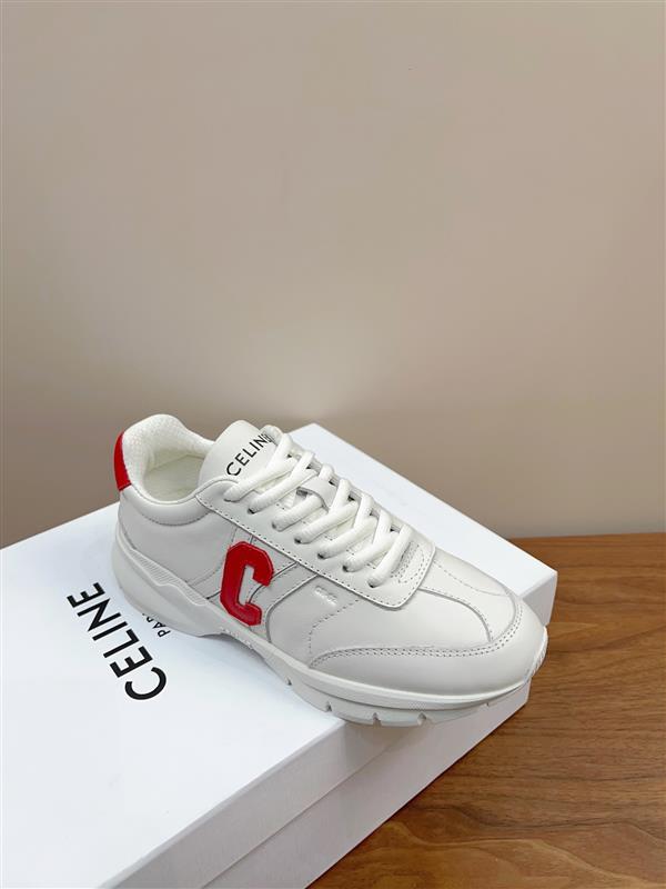 20243522242609 23035